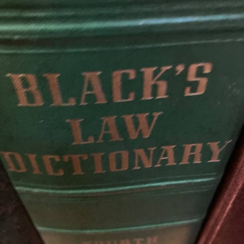 Definitions