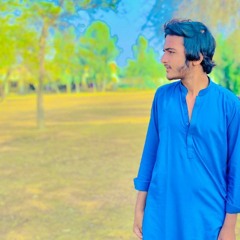 mani jaane  saahen singer parviz bugti