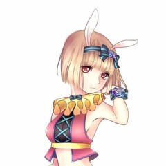 【Nyui Anna/暗鳴ニュイ】ただ選択があった【UTAUカバー】