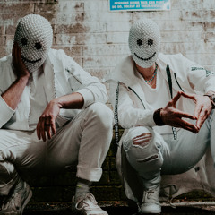 Fred again.., Sammy Virji, Reggie - Talk of the Town (KVX Buzzin Remix)