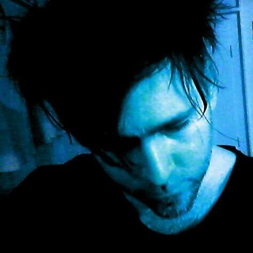 CRIMSON @ radiOzora x Pavilon #5 | 11 SEP 2020