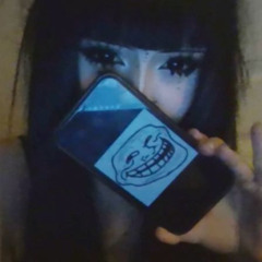 DJ TRANSTORNO MENTAL x MTG I'D RATHER PRETEND COM A HAVAIANA BRANCA NA NOVA HOLANDA