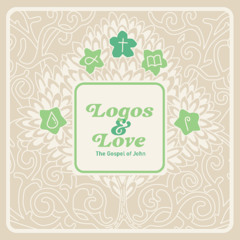 The Promise of Another Helper - John 14:12-17, Rev. Eugene Kim