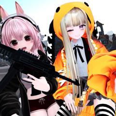 Dont Cry w kohai. prod koukai 後悔