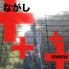 ながし
