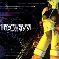 EMI-U X FW LNG WAYY 150 BPM