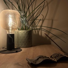 Chilled Sunday (HipHop x Jazz x Soul)