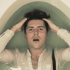 SONGWRITER - POP BALLADS