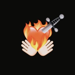 Markul, Тося Чайкина - Стрелы(Nick VSN Edit)