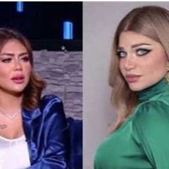 البلوجر هدير عبدالرازق هدير عبد الرازق كامل حلقه ياسمين الخطيب
