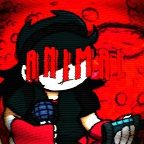 Beep bop bap