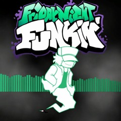 Smoke 'Em Out Struggle - Release Remix