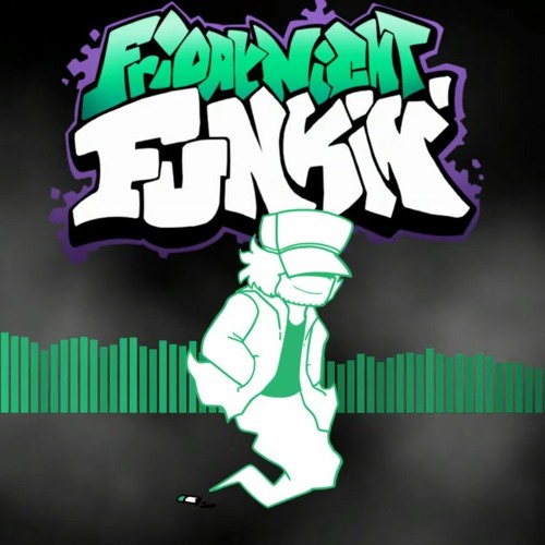 Smoke 'Em Out Struggle - Release Remix