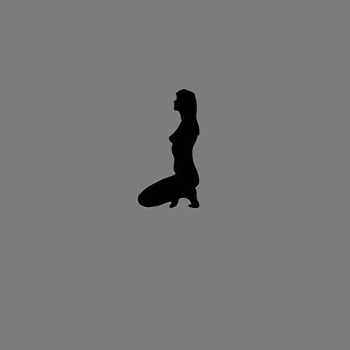 BadForYourKnees (Prod.BloodyCartoons)