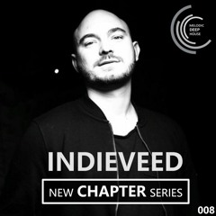 [NEW CHAPTER 008] - Podcast M.D.H. by Indieveed