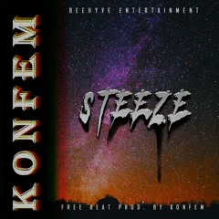 SteeZe FREE BEAT