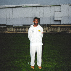 Le lac des cygnes 🦢