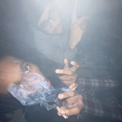 Not Koming To Scoop. (prod.dowy)