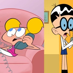 PLZ STOP[[ calling phone]]]