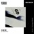 Artwork for Slow Mo w/ Don Paula - 11th February 2020