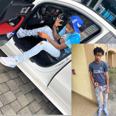 Fm Longwayy x DonDada