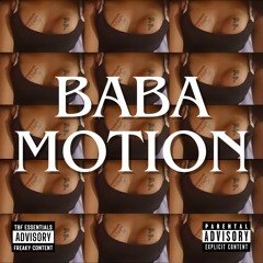 Baba Motion (prodby.FERRARIBOII)