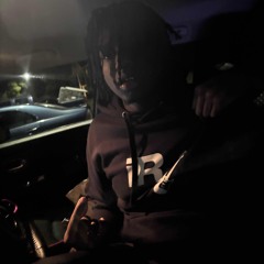 Irokkout - not like me