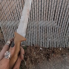 Punishment NVP
