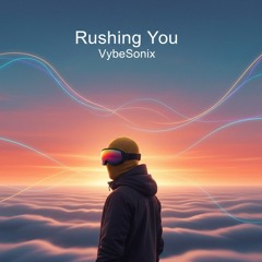 Rushing You