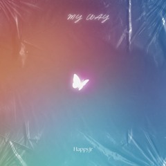 MY WAY