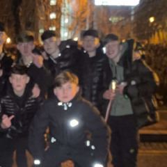 Shortstrandhoods