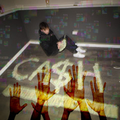 Hands up prod.marr2up