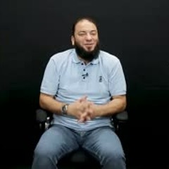 روائع دعاء " في ديني ودُنْيايَ وأَهْلي ومالي " الحلقة ( 15 ) .. سلسلة #ادْعُونِي_أَسْتَجِبْ_لَكُمْ