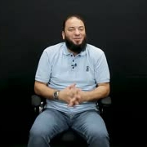 روائع دعاء " في ديني ودُنْيايَ وأَهْلي ومالي " الحلقة ( 15 ) .. سلسلة #ادْعُونِي_أَسْتَجِبْ_لَكُمْ