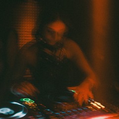 $EJ @ public records