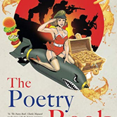 [Get] PDF 💗 The Poetry Book (The Poetry Books) by  Charles Maynard &  Eva Xan [EPUB