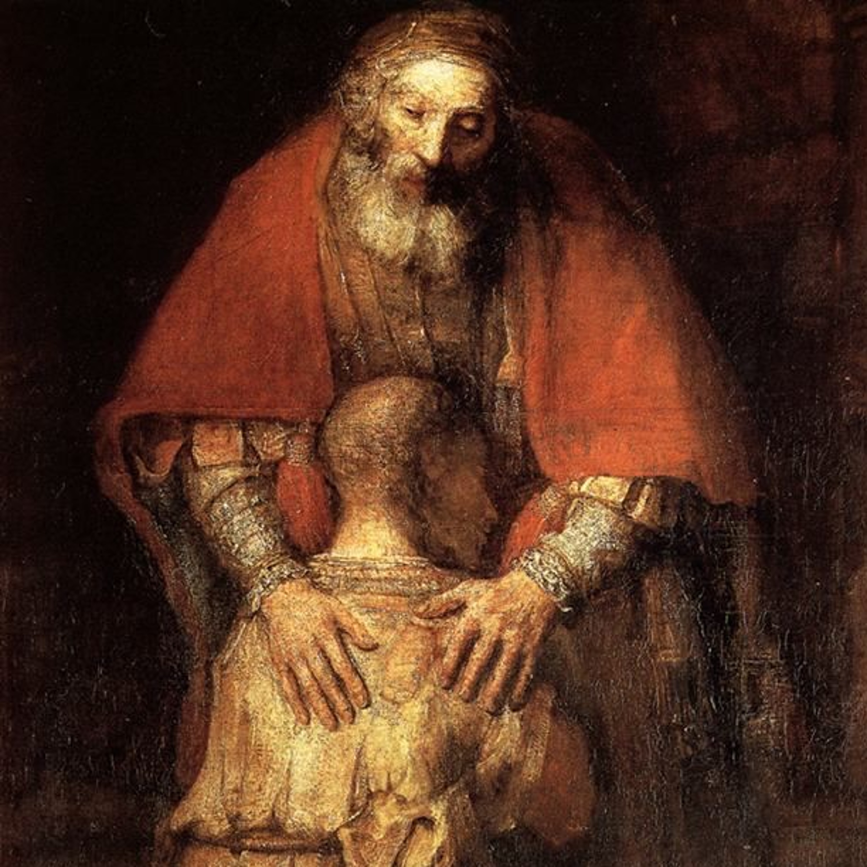 Católico Extraordinário