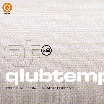 Qlubtempo