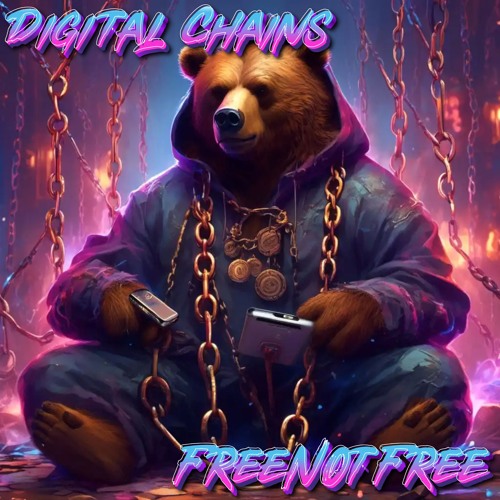 Digital Chains