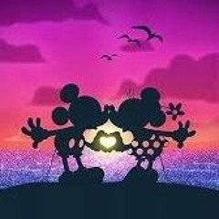 Disney Love