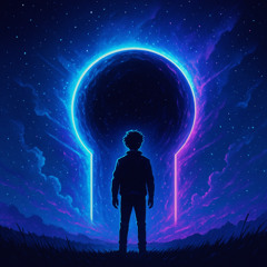 Oath To The Unknown