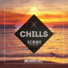 Demmo - The Motions