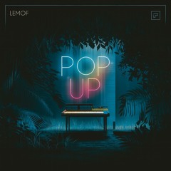 Popup