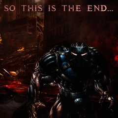 White Rabbit ft. Jefferson Airplane [Free Download]