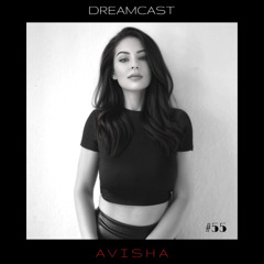 Avisha I Dreamcast 55