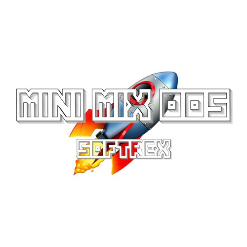 Mini Mix 005 [Speed Garage]
