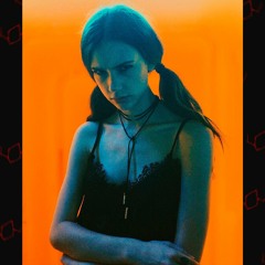 [free for profit] joji x billie eilish depressed type beat - dream catcher (feat.tyler, the creator)