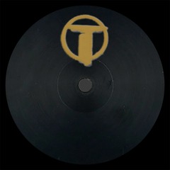 Premiere: Taupe - Black Box [TECH-UM002]