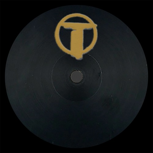 Premiere: Taupe - Black Box [TECH-UM002]