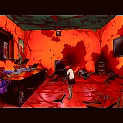 Bigot Killa pt.1 [prod Cole The King] AMV ON YOUTUBE - link in desc